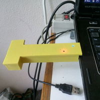 DCF77 Arduino receiver for NTP Server - Thumbnail 6