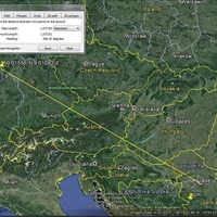 DCF77 Arduino receiver for NTP Server - Thumbnail 7