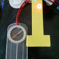 DCF77 Arduino receiver for NTP Server - Thumbnail 8