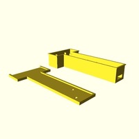 DCF77 Arduino receiver for NTP Server - Thumbnail 9