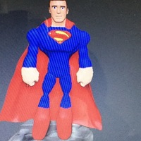 superman - Thumbnail 2