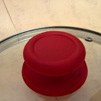Pot handle (Old school) - Thumbnail 4