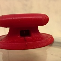 Pot handle (Old school) - Thumbnail 6