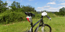 Image 89449