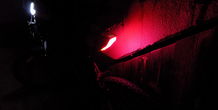 Image 89454