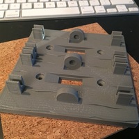 Frankenstein Light Switch Redux 1.0 - Thumbnail 4