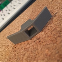 Frankenstein Light Switch Redux 1.0 - Thumbnail 6