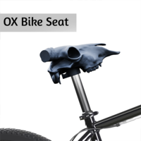 Bike Decoration Kit - Thumbnail 2