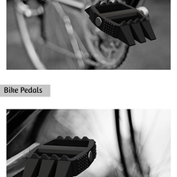Bike Decoration Kit - Thumbnail 4