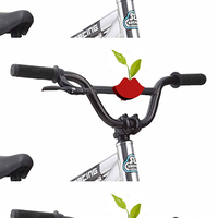 Bike Decoration Kit - Thumbnail 5