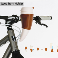Bike Decoration Kit - Thumbnail 6