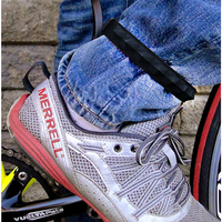 Bike Decoration Kit - Thumbnail 8