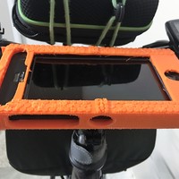 CoB Stem Cap System - Thumbnail 5