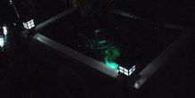 Image 89550
