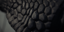 Image 89572