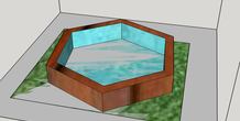 Image 89579