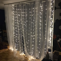 PVC Backdrop joints - Thumbnail 4