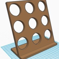 Keurig K-Cup Stand - Thumbnail 2