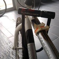 ULock Angle Mount - Thumbnail 2