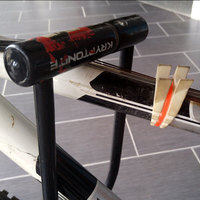 ULock Angle Mount - Thumbnail 3