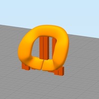 Link Bracelet - Thumbnail 5