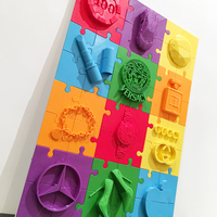 The Goods Life poster - Thumbnail 2