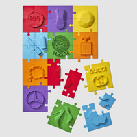 The Goods Life poster - Thumbnail 3