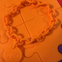 The Goods Life poster - Thumbnail 4