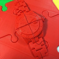 The Goods Life poster - Thumbnail 5