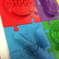 The Goods Life poster - Thumbnail 6