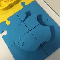 The Goods Life poster - Thumbnail 7