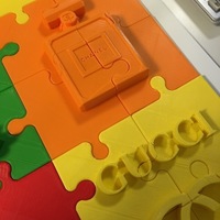 The Goods Life poster - Thumbnail 8