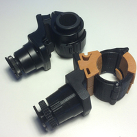 Microphone shock mount - Thumbnail 5