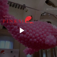 Pinksie the Whale© - Thumbnail 3