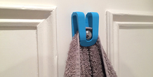 Image 89800