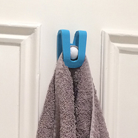 Towel clip - Thumbnail 4