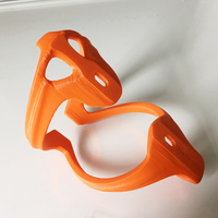 Cycle bottle cage - Thumbnail 2