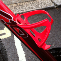 Cycle bottle cage - Thumbnail 3