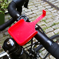 Iphone5 bike phone mount - remix - Thumbnail 2