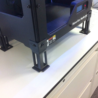 Rep 2 stand - Thumbnail 2