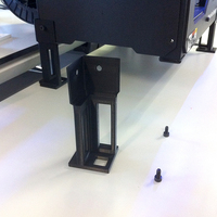 Rep 2 stand - Thumbnail 3