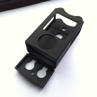 Tascam DR-40 Portable MP3 Recorder CASE - Thumbnail 2