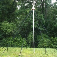 Tipi - Thumbnail 2