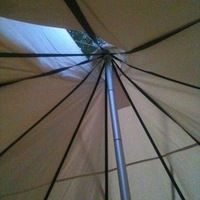 Tipi - Thumbnail 3