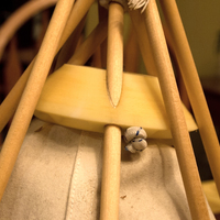 Tipi - Thumbnail 6
