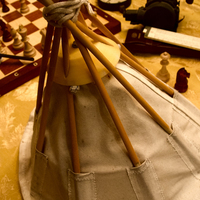Tipi - Thumbnail 7