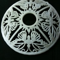 Ideal Harmonic Transformer - Thumbnail 7