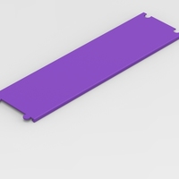 cable tray, make your wiring look good - Thumbnail 4