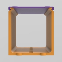 cable tray, make your wiring look good - Thumbnail 5