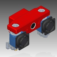 BiggoBot - Thumbnail 2